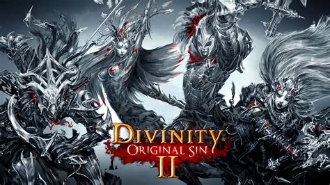 divinity (720p or 1080p or x264)|guides/video.